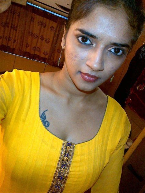 desi girls leaked photos|Nude Indian girls • Indian Girls XXX Photos